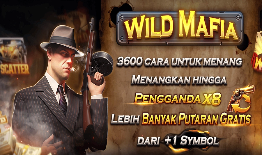 BASAH89 Banner