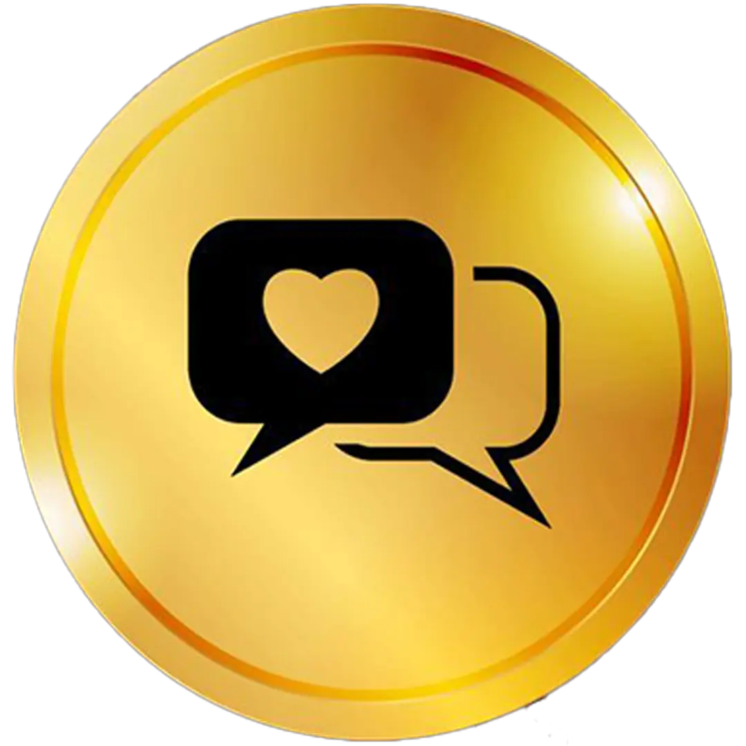 LIVE CHAT BASAH89