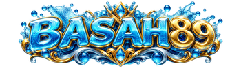 Logo BASAH89